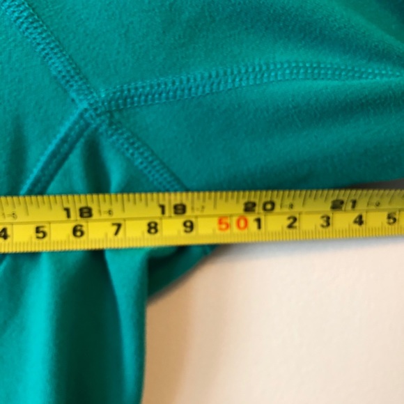 New Balance Spring Pullover Workout Athletic L - Picture 5 of 7